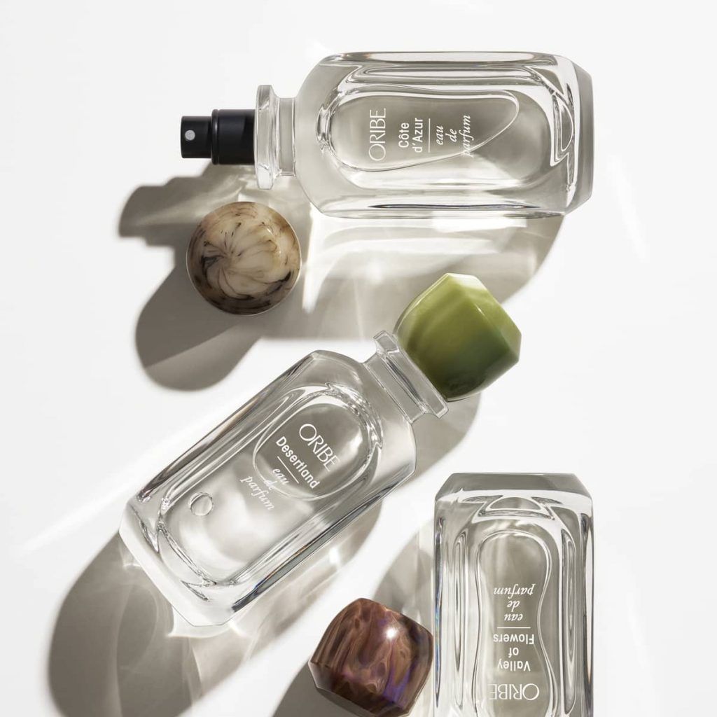Best in Beauty: Our 5 favourite products this month