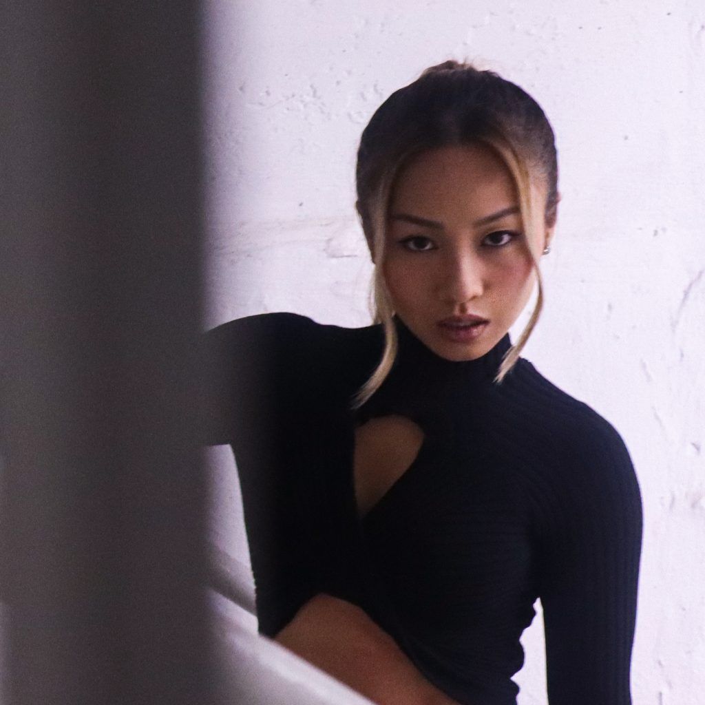 Tuning In: Stephanie Cheng on two decades in music and the power of softness