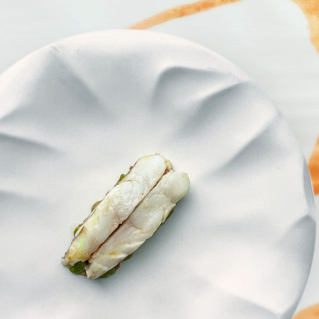 Best Bites and Sips: 5 dishes and drinks we loved this week
