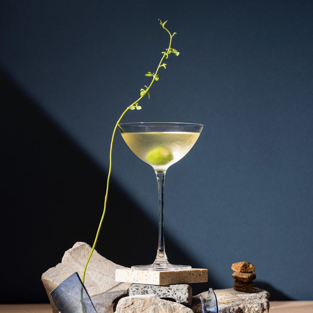 Where to drink in Hong Kong this August 2022