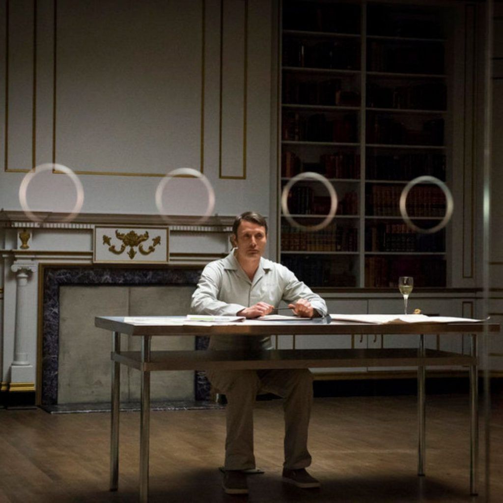 ‘Hannibal’ to ‘Mindhunter’: 11 best serial killer TV shows that will send chills down your spine