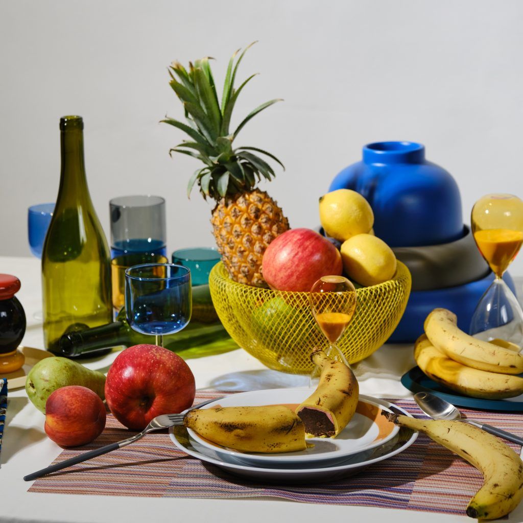 What’s On: The best things to do this August in Hong Kong