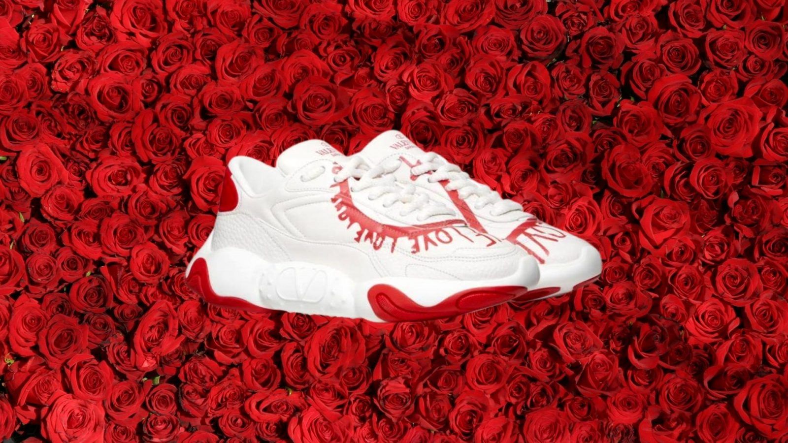 Head Over Heels: 4 shoes for lovers to cop this Chinese Valentine’s Day