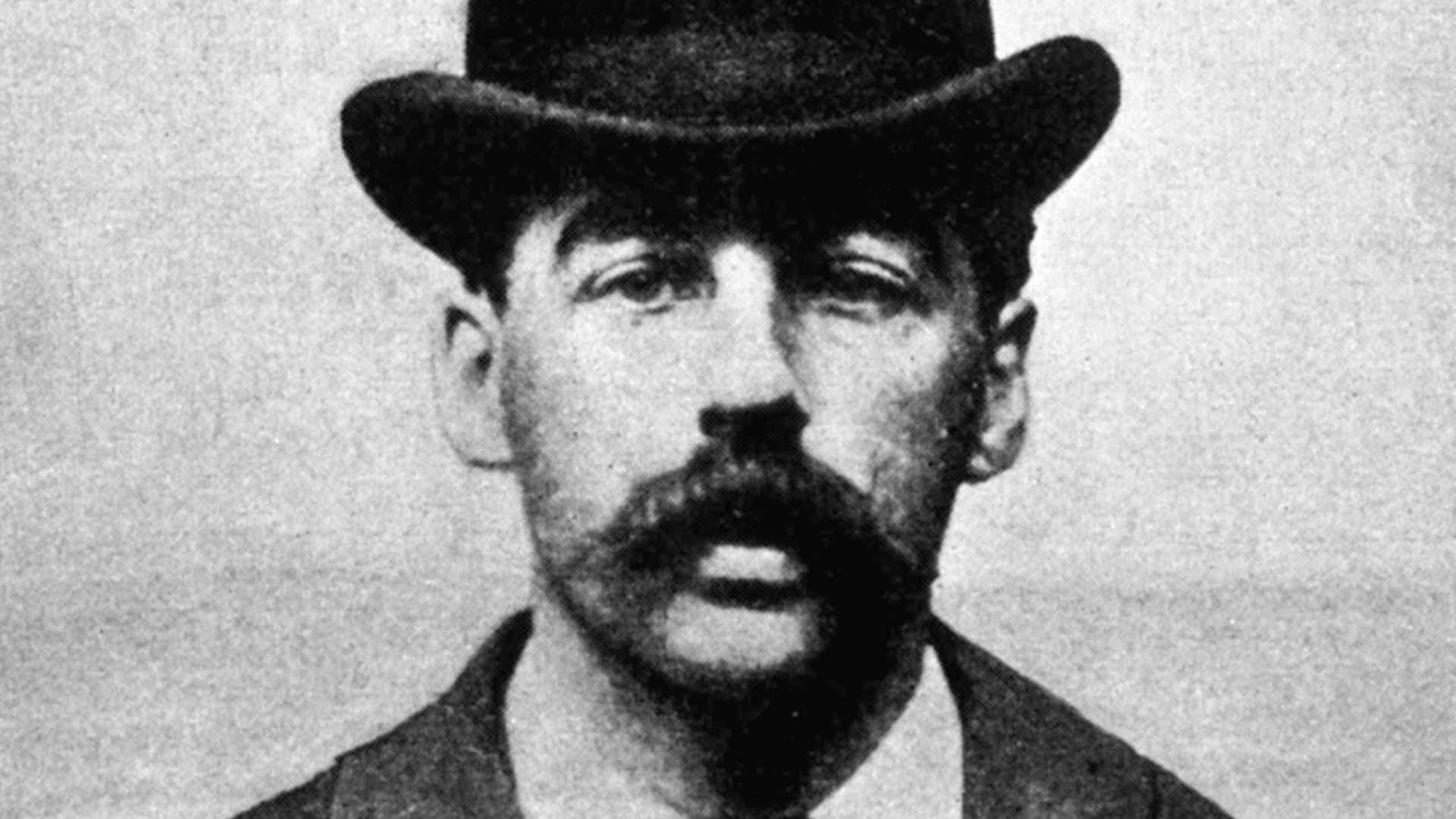 Serial killer documentary: H.H. Holmes: America’s First Serial Killer