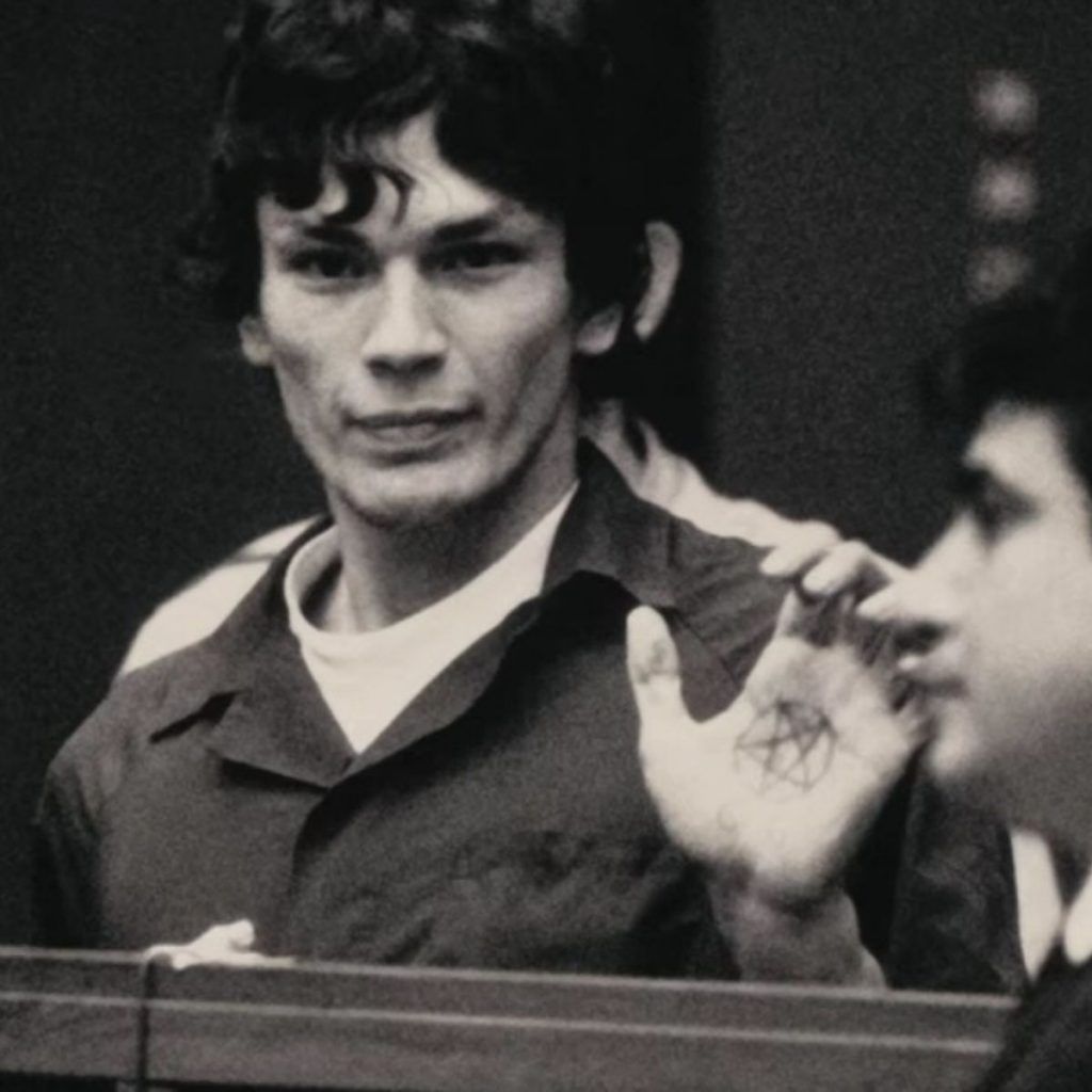 These serial killer documentaries will give you sleepless nights