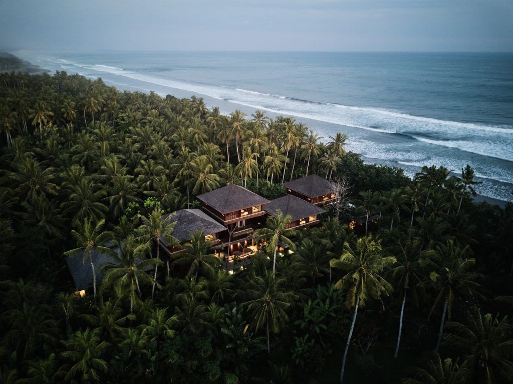 lost lindenberg bali new hotels and resorts bali