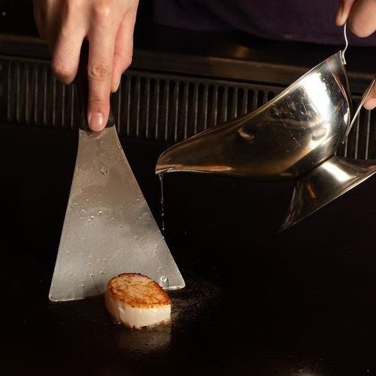 Best Bites and Sips: 5 dishes and drinks we loved this week