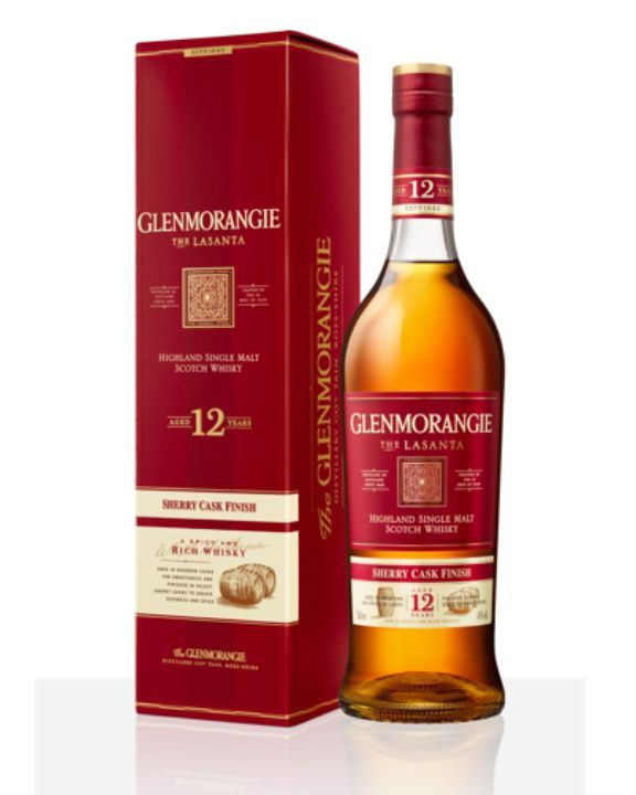 Single malt whisky in India
