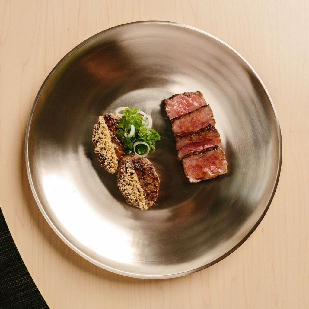 Best Bites and Sips: 6 dishes and drinks we loved this week