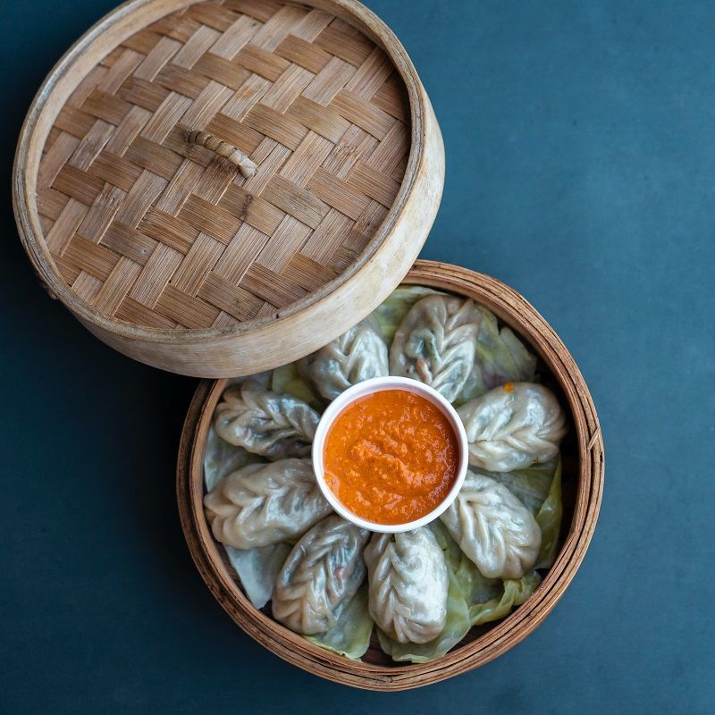 Cheong fun, curry fish balls and egg waffles are among 50 best street foods of Asia
