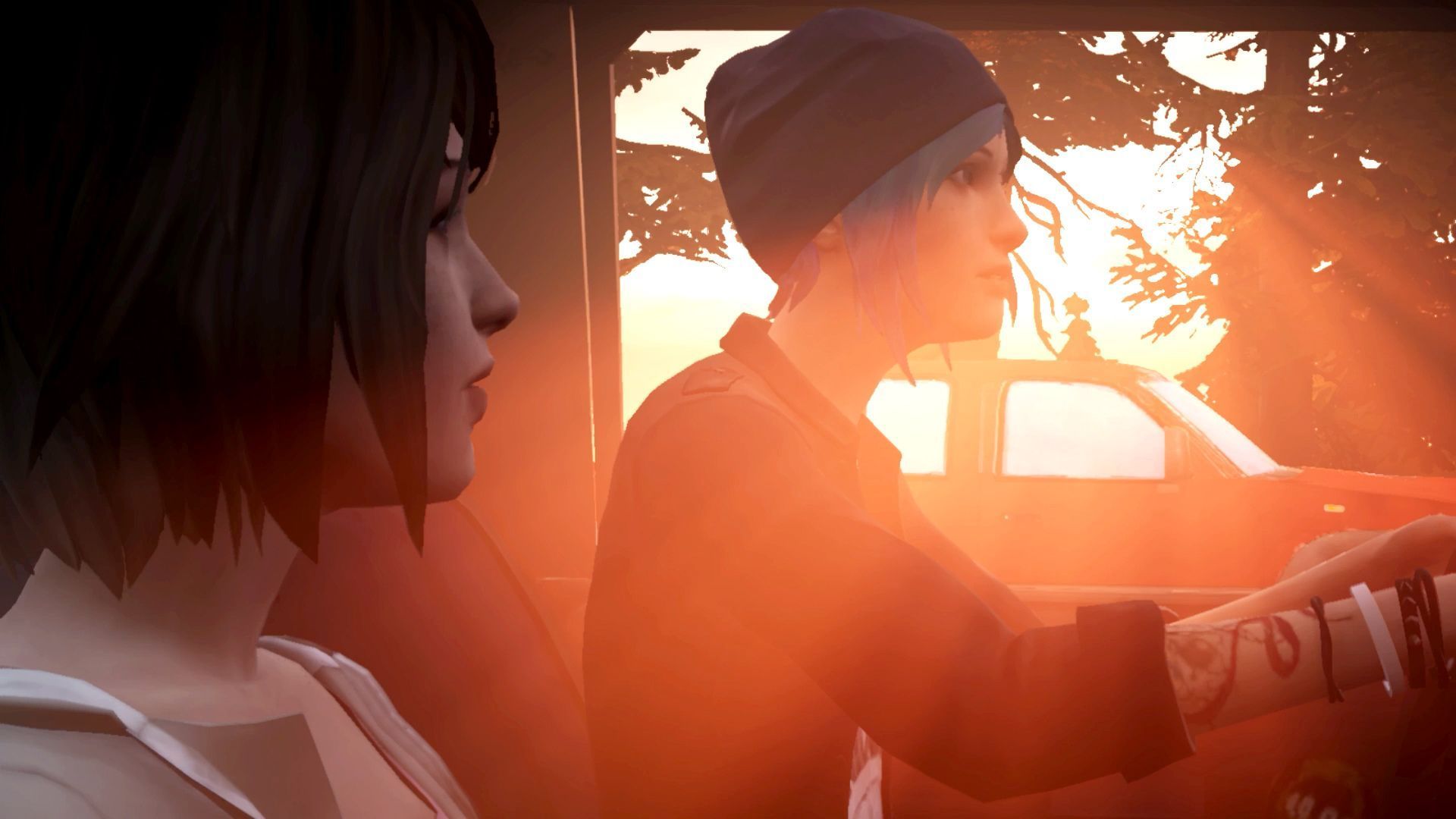 Life is Strange 3 drops this September with a new hero, town, and