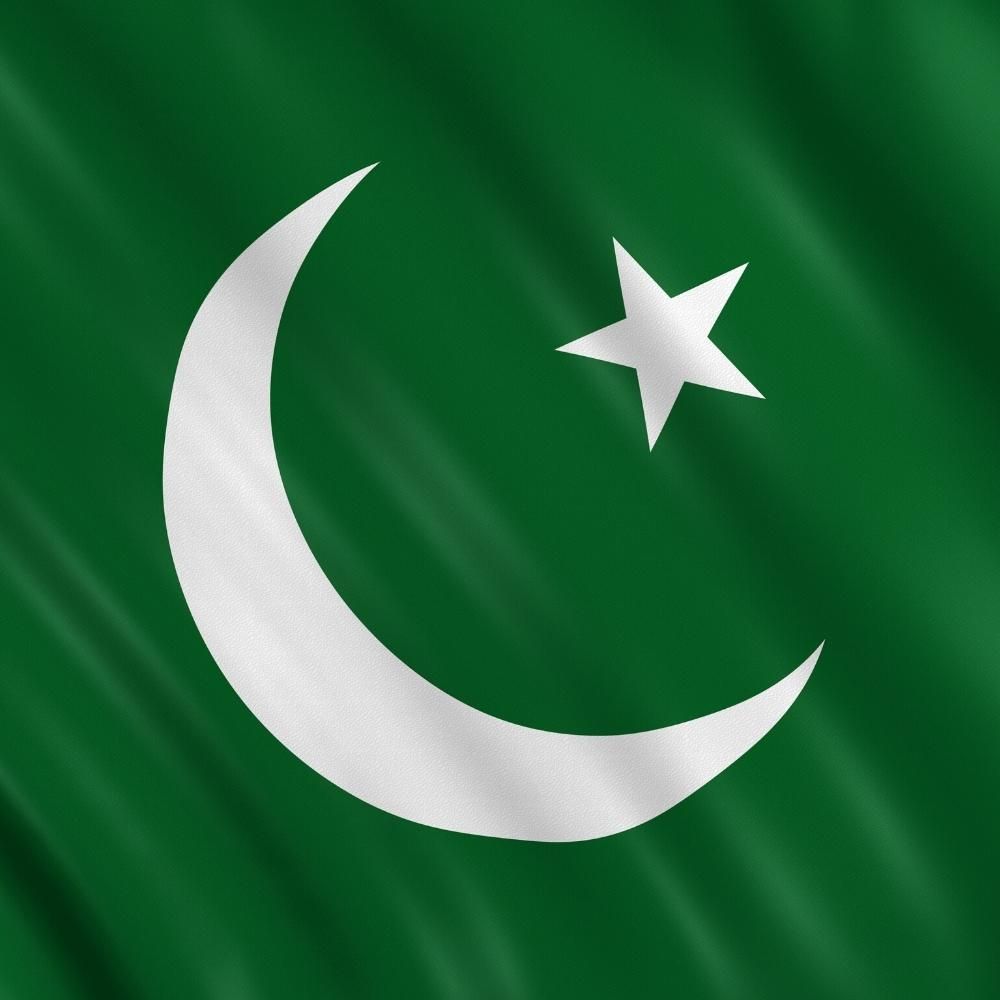 You can support Pakistan flood relief at Black Sheep this September