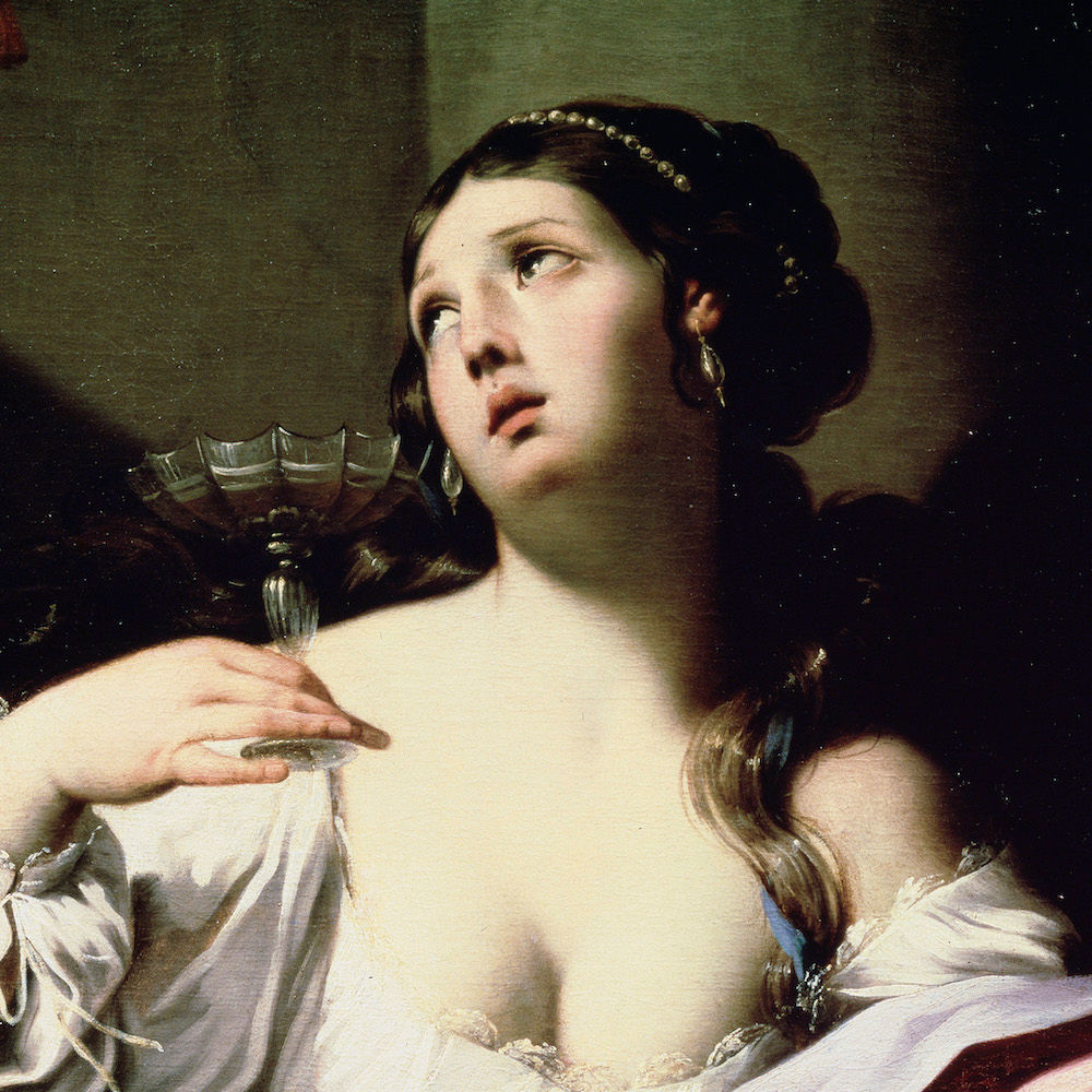 It’s Virgo Season! Here’s who to avoid!