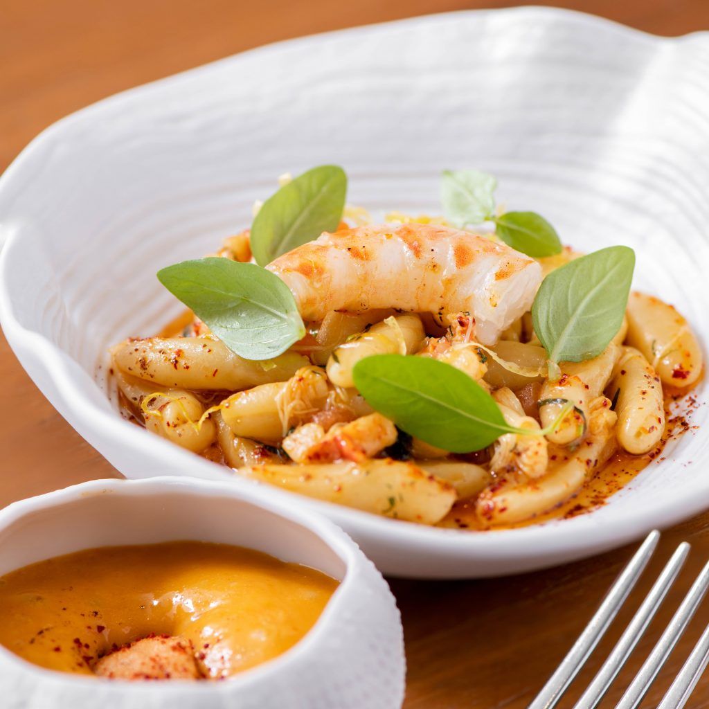 Best Bites and Sips: 4 dishes and drinks we loved this week