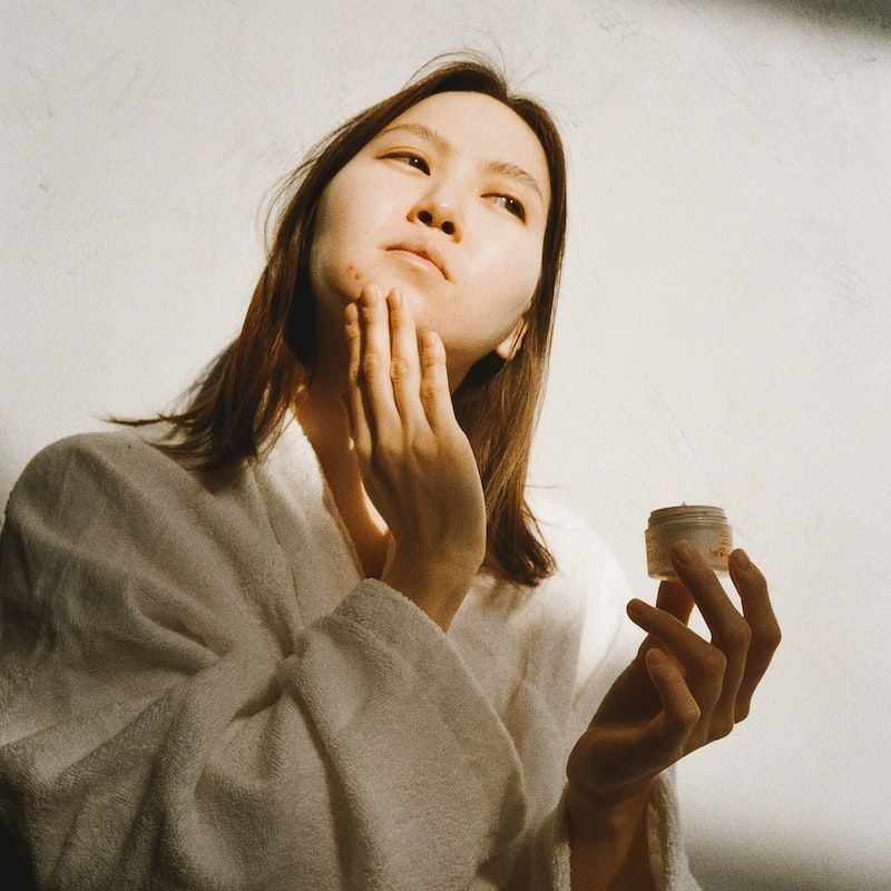 The best gel moisturizers to pick for a non-oily finish on your skin