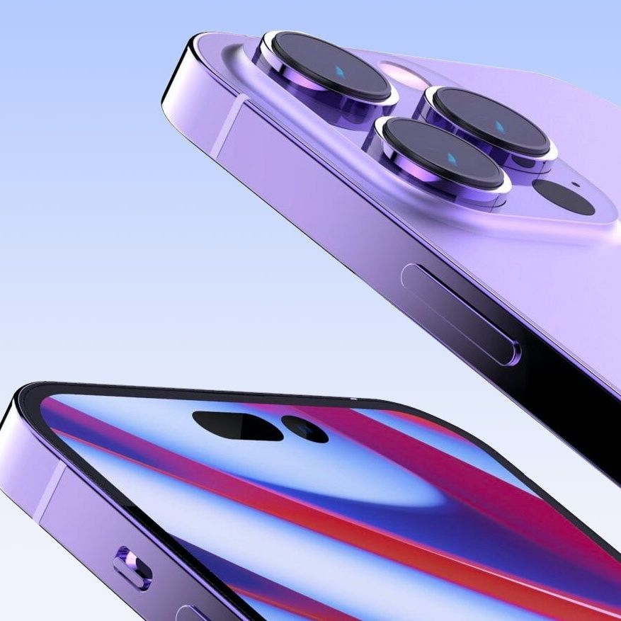 Apple Event 2022: iPhone 14, AirPods Pro 2, Apple Watch Series 8 launched