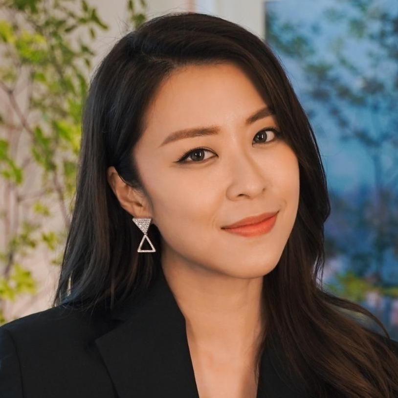 Tuning In: Jolie Chan is jazzing up Cantopop classics for a new generation