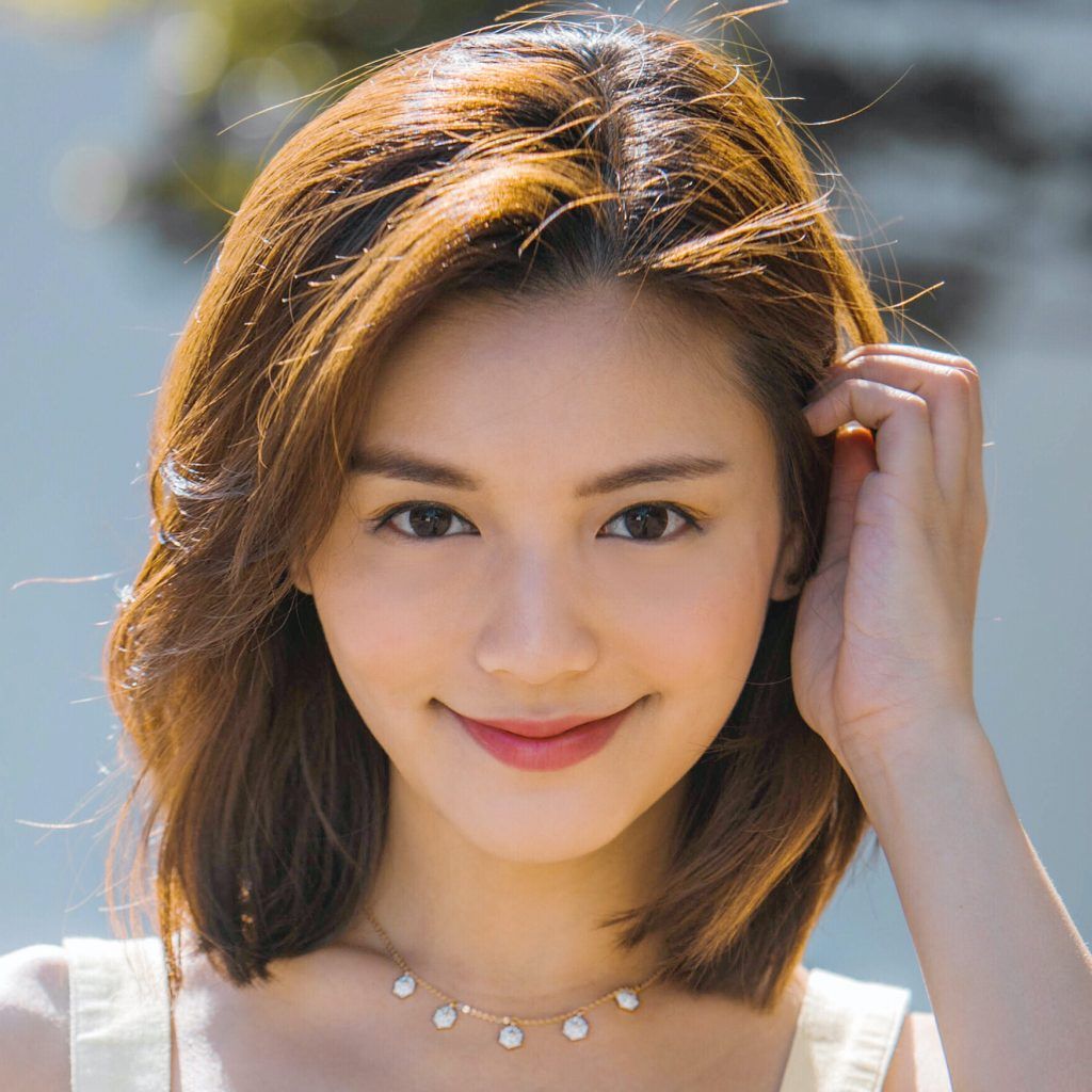 27 Questions: Christy Lai, actress, artist and baker