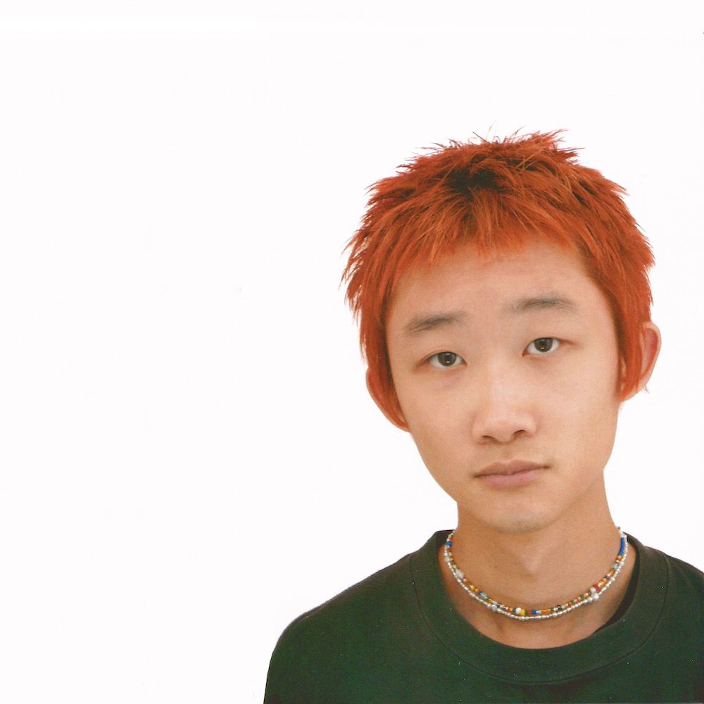 27 Questions: Jerry Haha, creative producer and founder of Artificial Dust