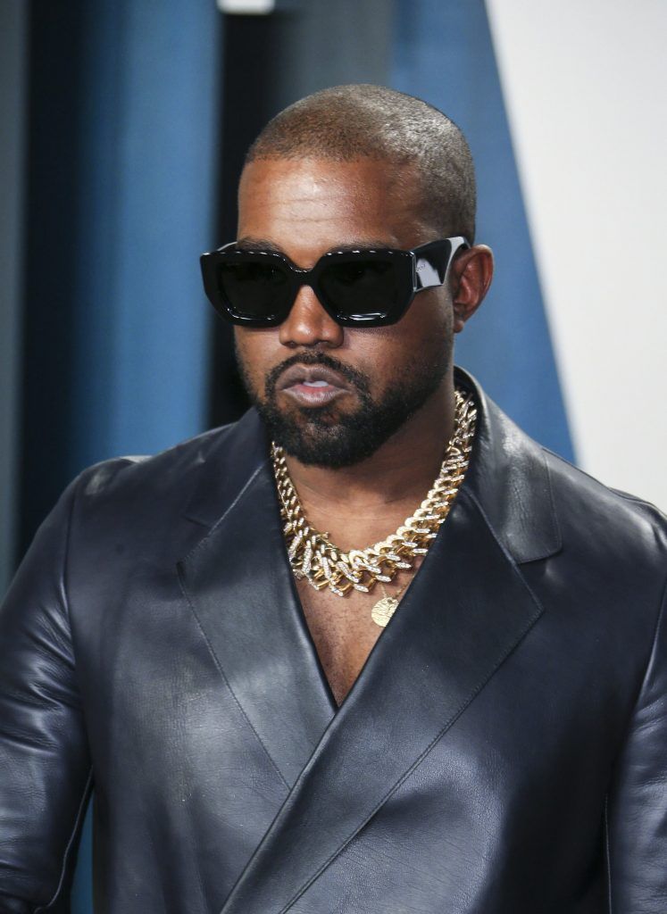 kanye west most expensive things