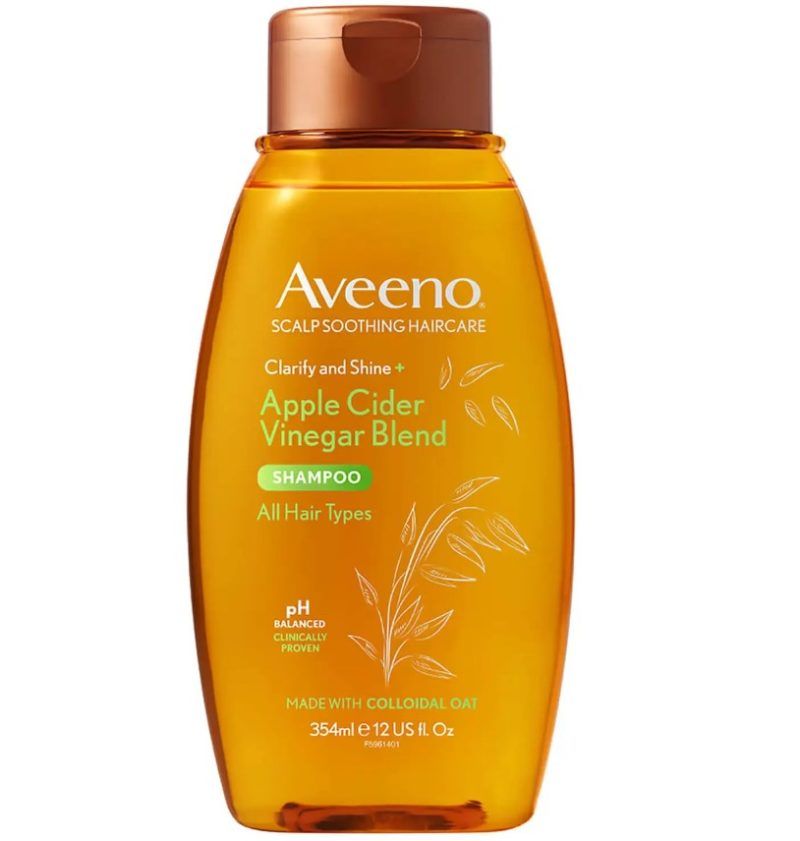 Apple cider vinegar The benefits and uses of the beauty elixir on skin