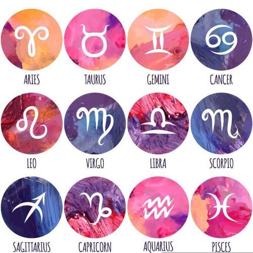 October horoscope: What does the transit of planets mean for all zodiac signs