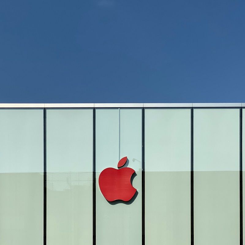 Apple Is Reportedly Working On iPhone 15 Ultra Model