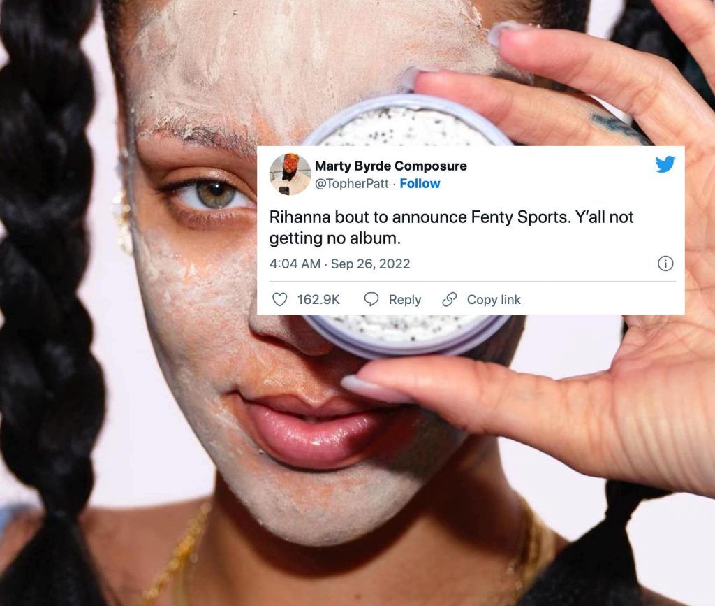 This month in memes: September 2022