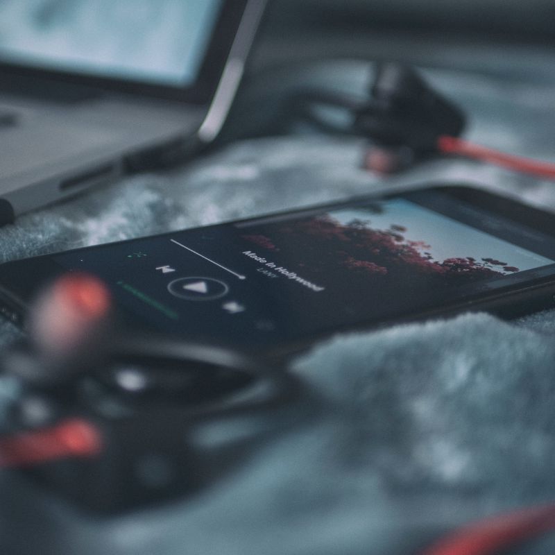Tune in! Update your playlist with these music album releases of October 2022