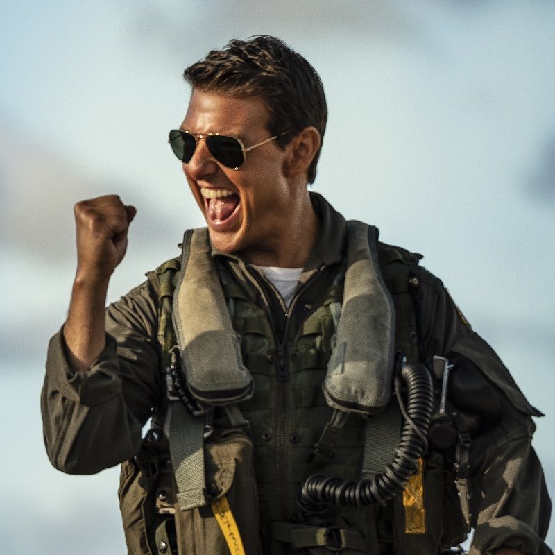This is how much the world’s highest-paid actors earn through films