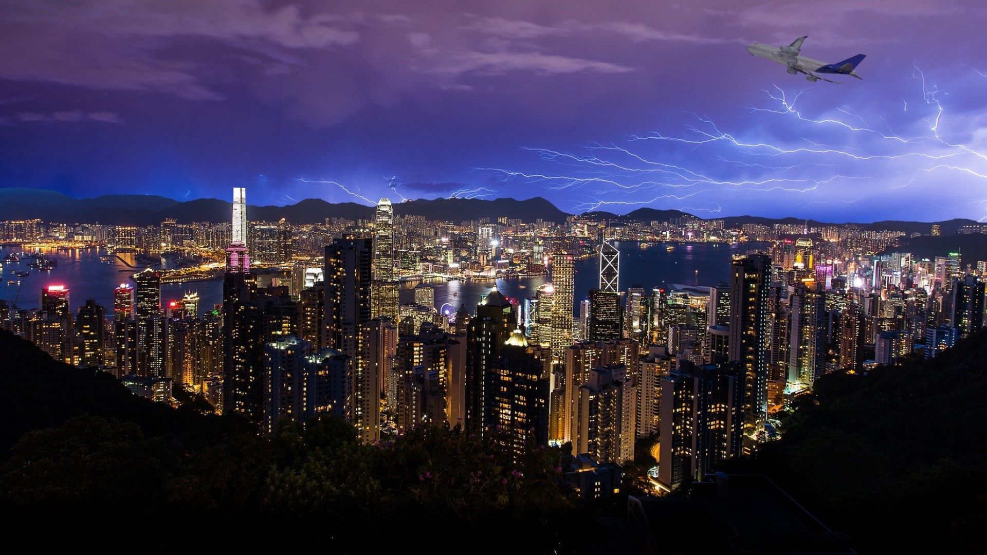 Hong Kong lifts travel restrictions and ends '0+3' rule