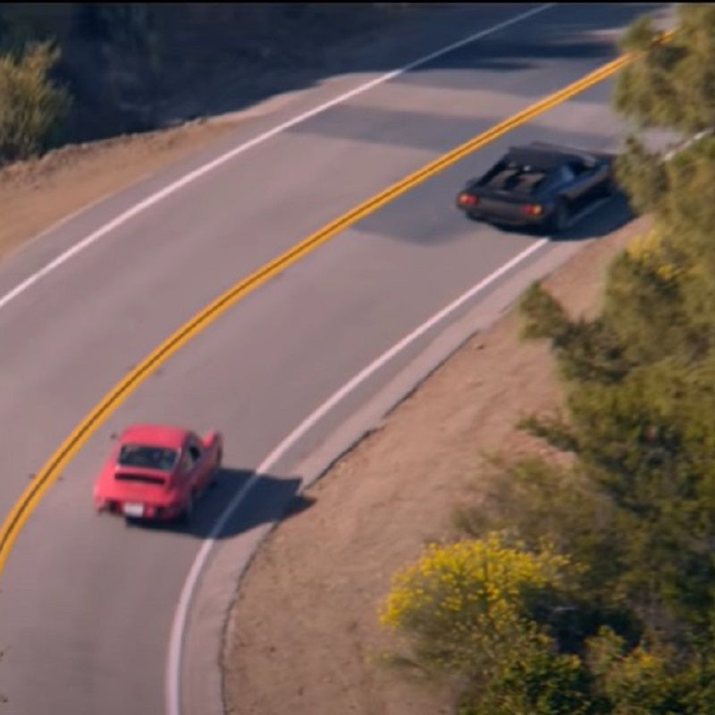 Best ultra-luxe cars that stole the show in these music videos