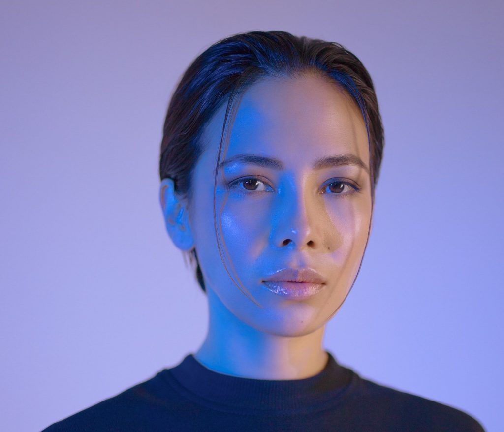 Here’s why blue light skincare is important in your anti-ageing routine