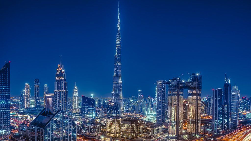 UAE’s new visa rules is happy news for tourists and professionals: Everything to know