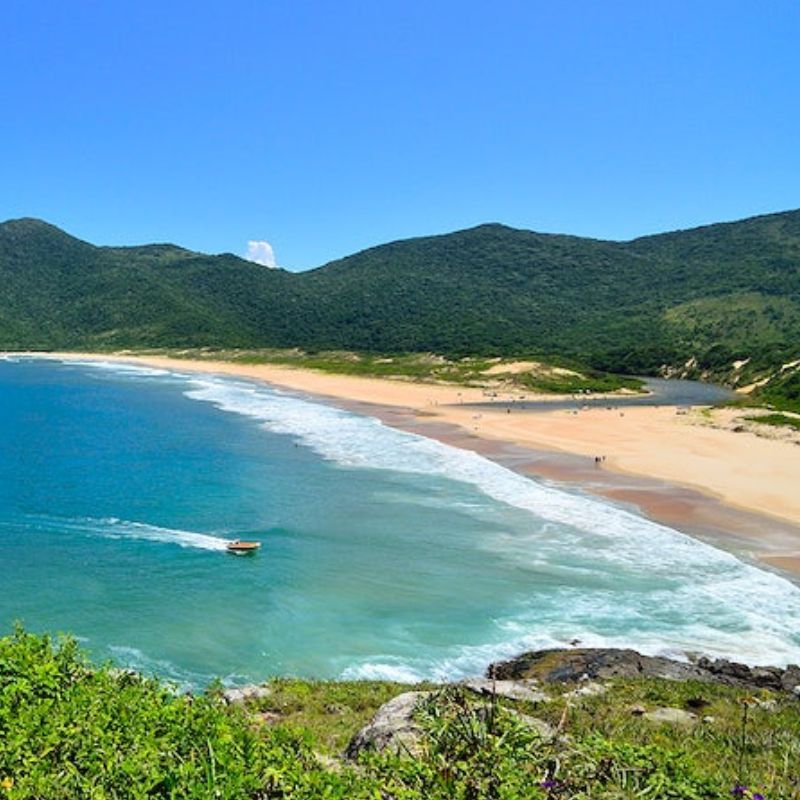 Best beaches in Hong Kong with stunning views