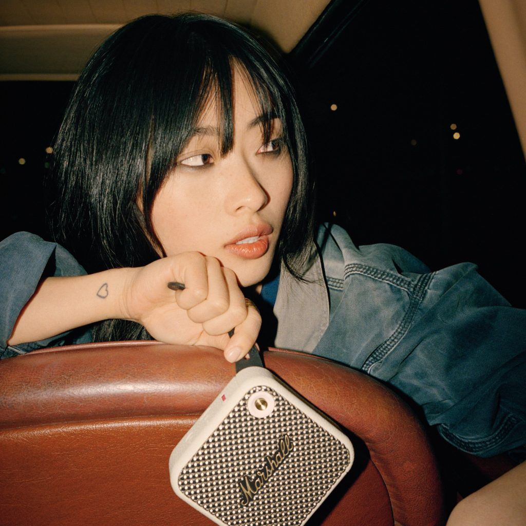 5 gifts for the biggest music lover you know