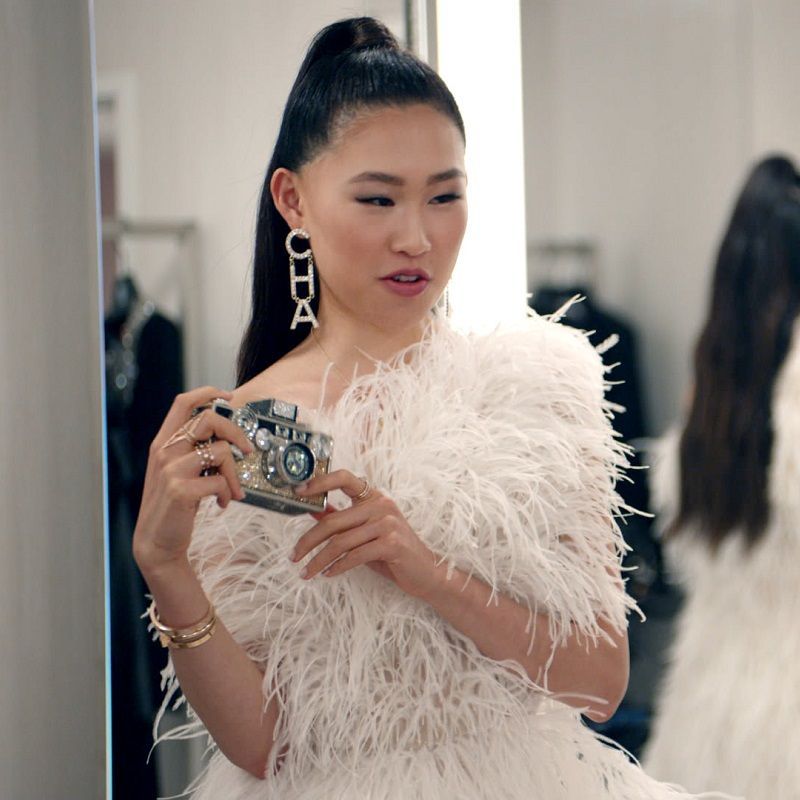 Will there be a ‘Bling Empire’ season 4? Here’s everything we know