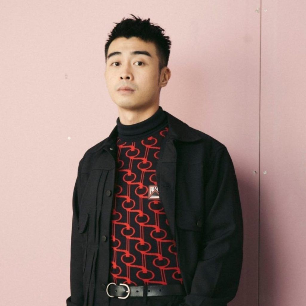 Curious about SS23 fashion trends? Ask Hong Kong’s top style makers