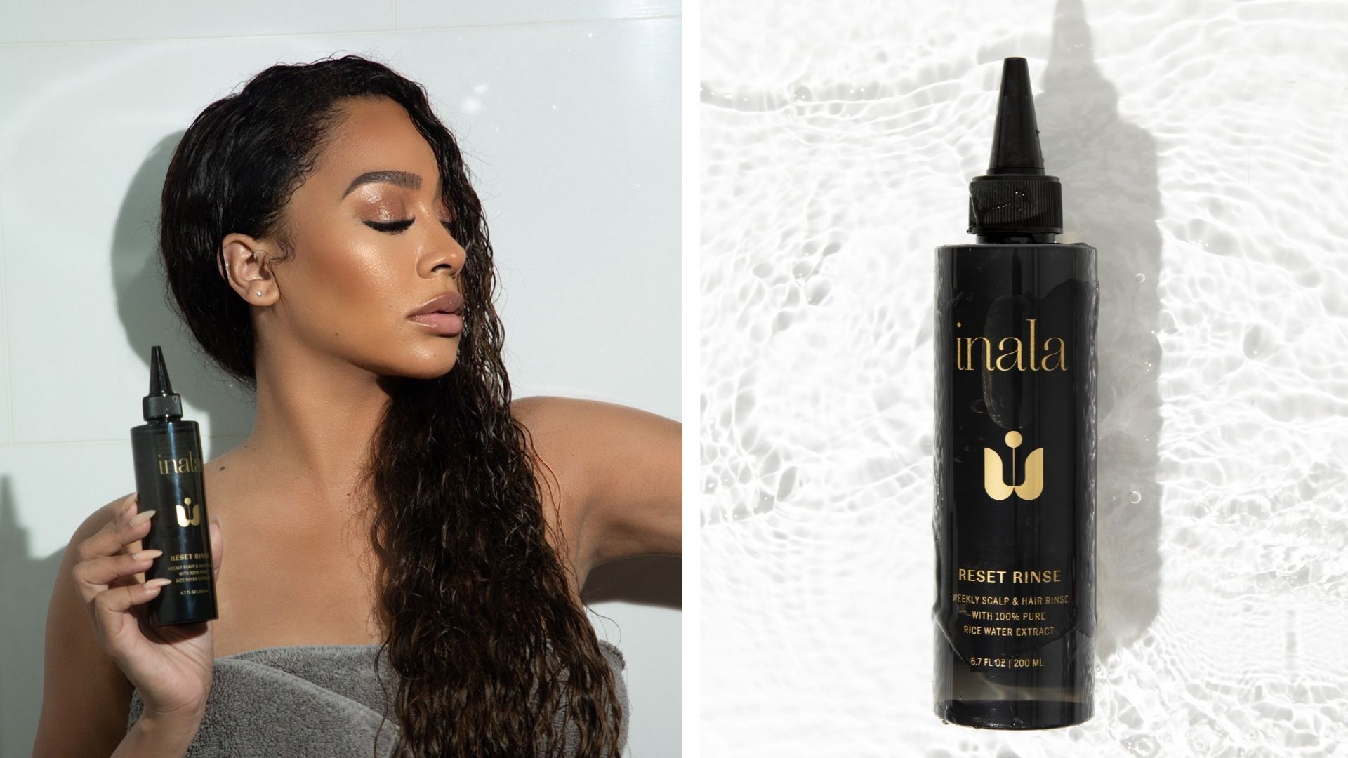 Celebrity beauty brands 2022: La La Anthony