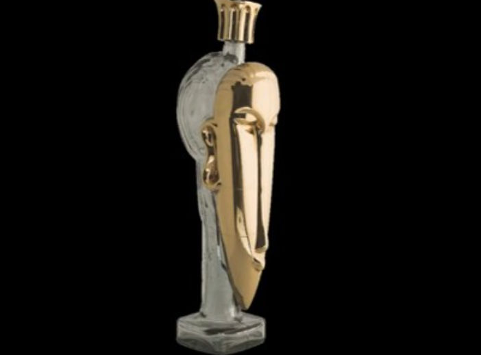 Why is it expensive: Acqua di Cristallo Tributo, the world’s most expensive water