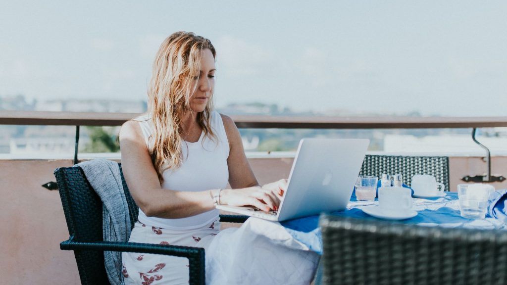 Jet set, let’s go! Spain might soon start offering digital nomad visas