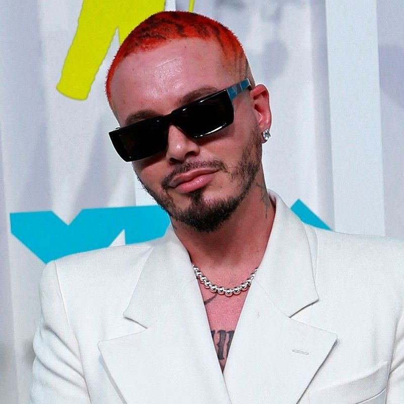 These musicians are looking out for your mental health