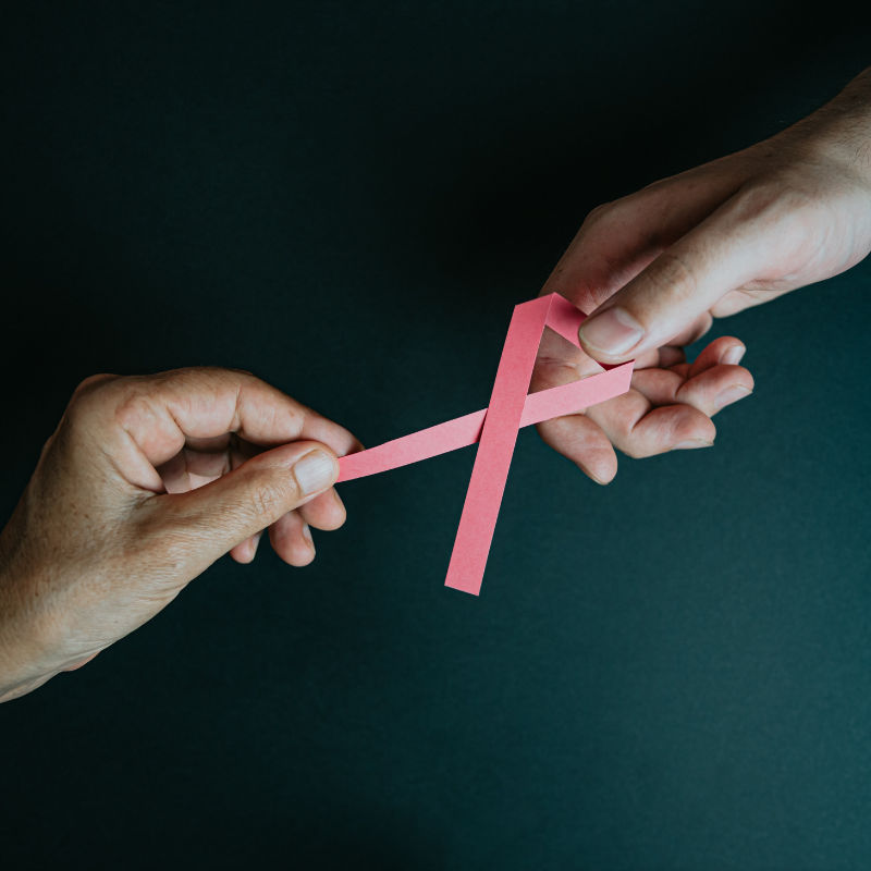 What to know about the options for treatment of breast cancer