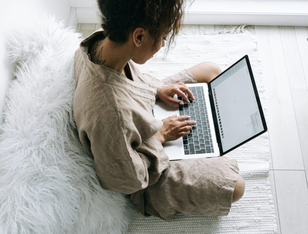 Countries where you can get a digital nomad visa and ditch office life forever