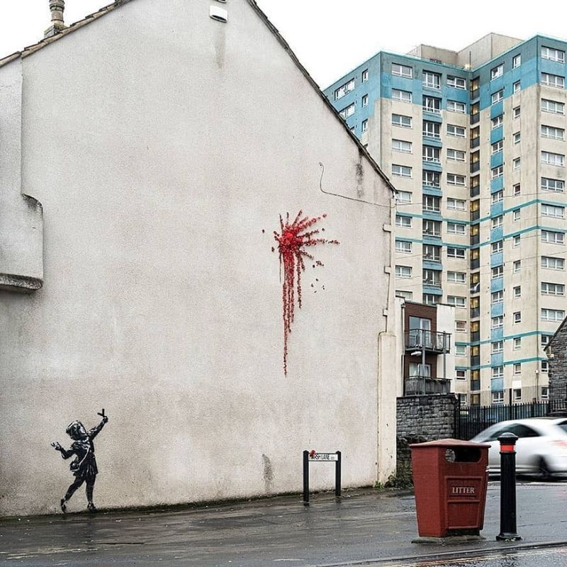 Top art and design trends for 2022