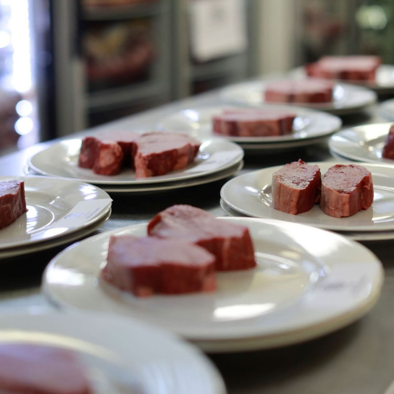 Japanese Wagyu named ‘world’s best steak’