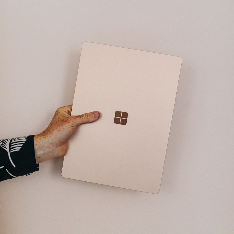 Microsoft Surface event 2022: How to watch and what to expect
