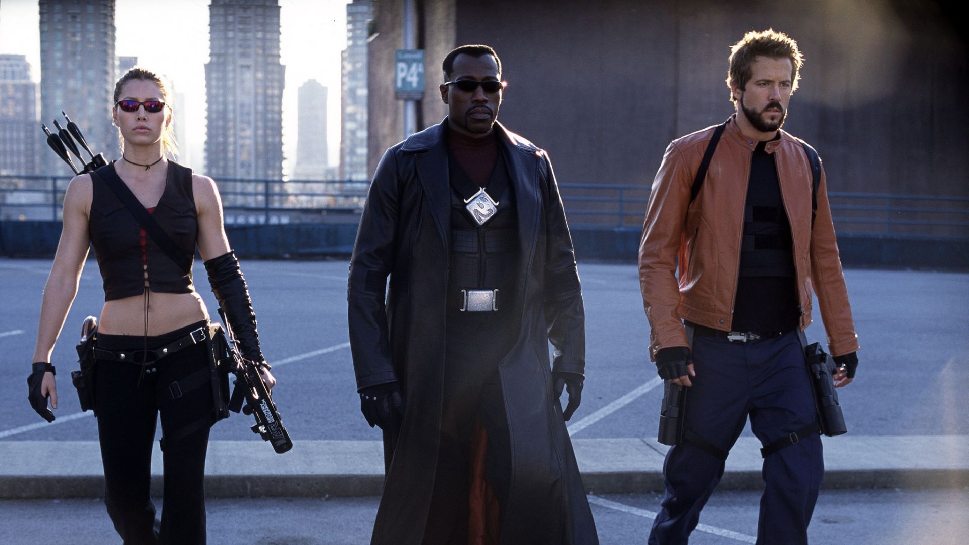 Marvel films delayed