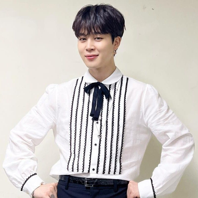 BTS: Jimin's 26th birthday to be extra special due to THIS huge