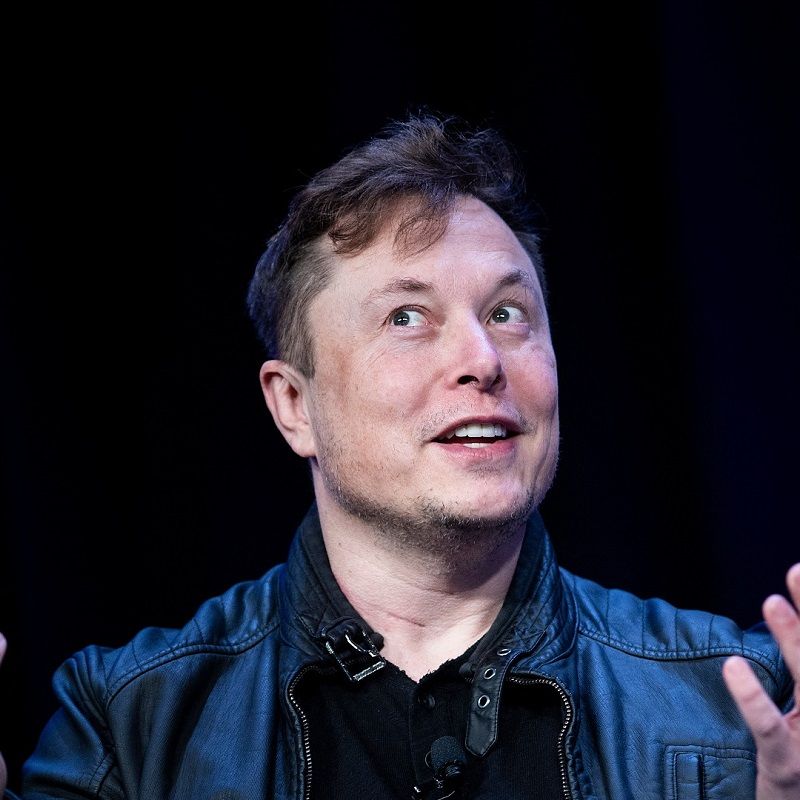 Twitter, Tesla and all other companies led by Elon Musk and what they do